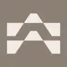 Bedrock Robotics company logo - Robotics company based in United States
