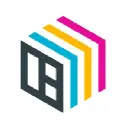 BentoML logo - ML Infrastructure AI company