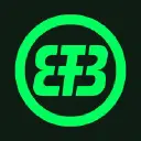 Betterfly logo - Enterprise AI AI company