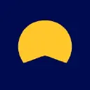 Betterment logo - Recommendation Systems AI company