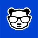 BigPanda logo - MLOps AI company