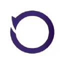 BioAge Labs logo - AI Research AI company