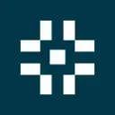 Biofourmis logo - AI Research AI company