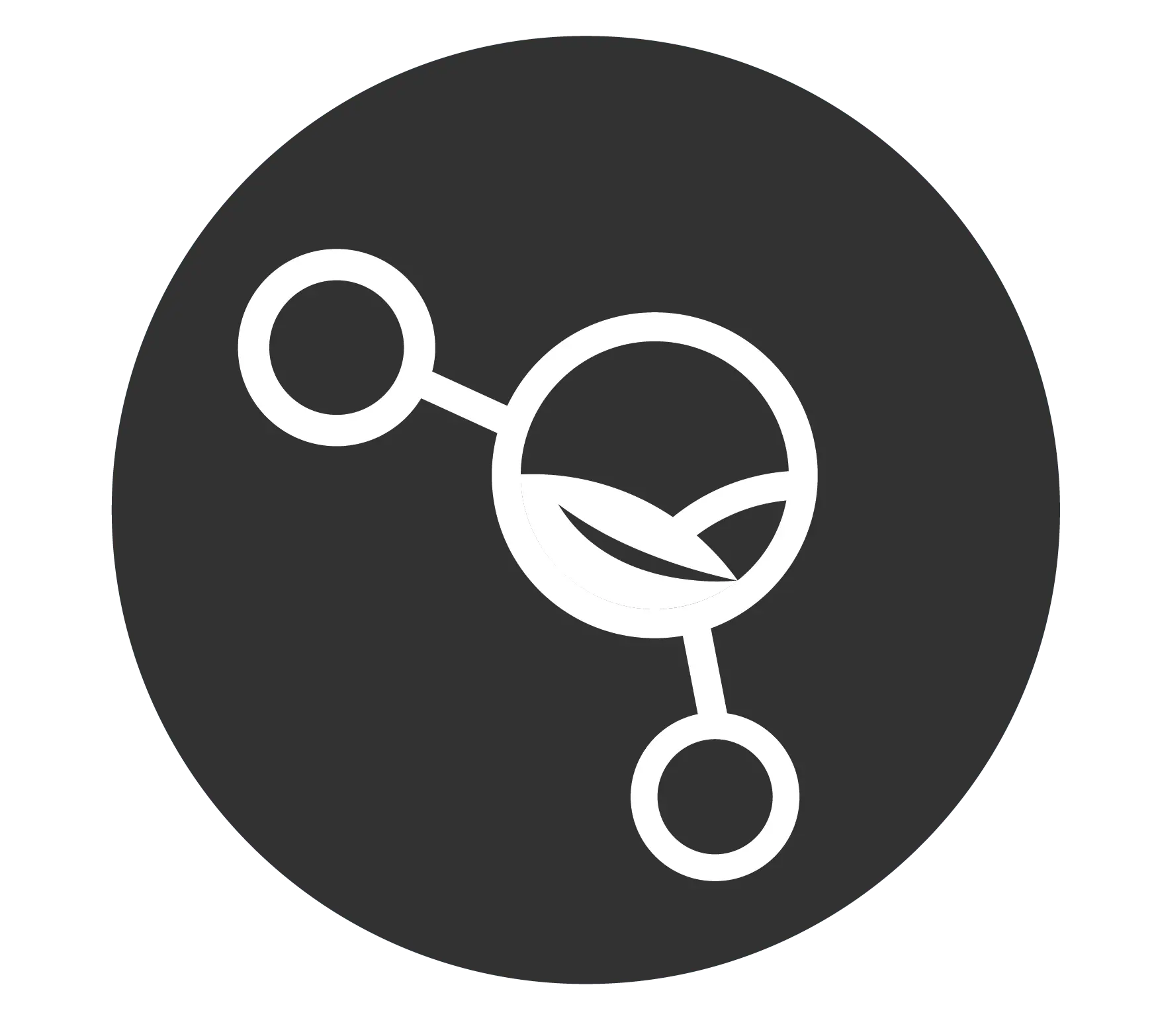 Biome Makers logo - AI company in Spain