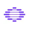 Biped logo - Computer Vision company