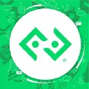 Bitkub logo - Fintech AI company