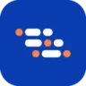 BlinqIO company logo - Developer Tools company based in United States