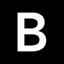 BloombergGPT logo - Generative AI AI company