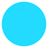 BlueDot logo - Healthcare AI company