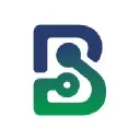 Blumind logo - AI company in Canada