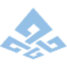 Bolorsoft logo - NLP company