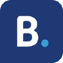 Booking.com logo
