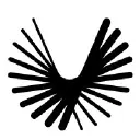 Boom Supersonic logo - AI company in United States