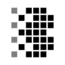 Boosted.ai logo