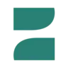 Borderless AI company logo - HR Tech company based in Canada