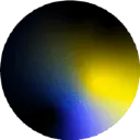 BorealisAI logo - AI Research AI company