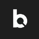 Botify logo - AI Agents AI company