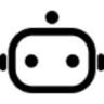 Botnoi Group logo - Conversational AI company