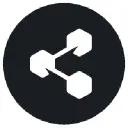 Botpress logo - Large Language Models AI company