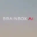 BrainBox AI logo - AI company in Canada