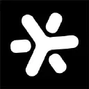 BrainChip logo - AI Infrastructure AI company