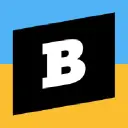 Brainly logo - Generative AI AI company