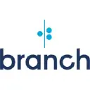 Branch logo - AI Research AI company