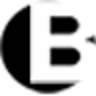 Bria company logo - Image Generation company based in Israel