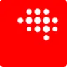 Bright Machines logo - Manufacturing AI company