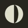 Brightband company logo - Climate AI company based in United States
