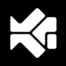 Brightwave logo - Fintech AI company