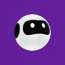 Browse AI logo - ML Infrastructure AI company