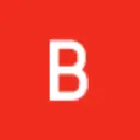 Browserbase logo - ML Infrastructure AI company