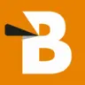 Bruna logo - Manufacturing AI company
