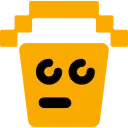 Bucket Robotics logo - Computer Vision AI company