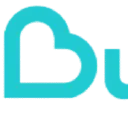 Buddyo logo - AI company in United States
