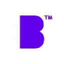 BuilderAI logo - Generative AI AI company