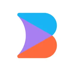 Builder.io logo - AI company in United States