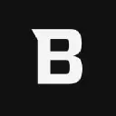 Built Robotics logo - Robotics AI company