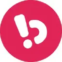 Bukalapak logo - Recommendation Systems AI company