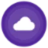 Buluttan company logo - Climate AI company based in Turkey