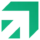 BuyHive (SourcingGPT) logo - Enterprise AI AI company