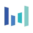 ByteDance AI Lab logo - Large Language Models AI company