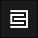 C3.ai logo - Enterprise AI AI company