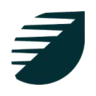 Calice company logo - Agriculture AI company based in Argentina