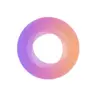 Callab AI company logo - Voice & Speech AI company based in United States