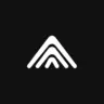 Camb.ai logo - Voice & Speech AI company