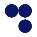 Carbyne logo - Conversational AI AI company