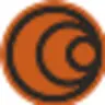 Carecode company logo - Healthcare AI company based in Brazil