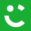 Careem logo - MLOps AI company